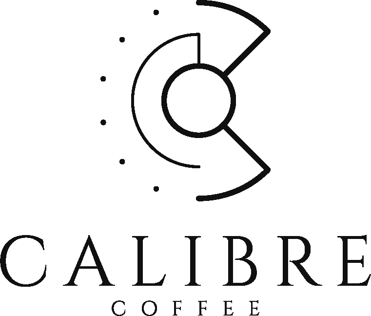 Calibre Coffee